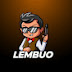 Lembuo