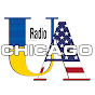 Radio UA Chicago