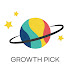 growthpick