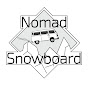 Nomad Snowboard