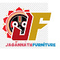 Jagannath Furniture