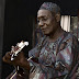 Ebo Taylor - Topic