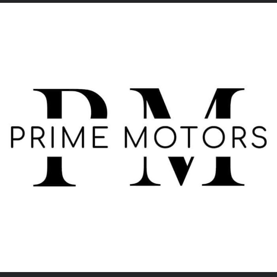 Prime Motors Co - YouTube Prime Motors Co