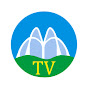 Zdrojowa TV