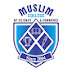 Muslim College Multan (MCM)