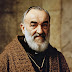 Padre Pio Sermon