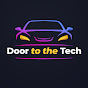 Door to the Tech