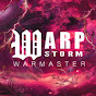 Warpstorm Warmaster