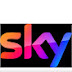 Sky Top News