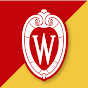 UW–Madison CALS