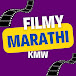 Filmy Marathi kmw