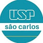 USP São Carlos