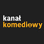 Kanał Komediowy