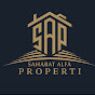 Sahabat Alfa Properti