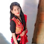 Bindu choudhary Bindu