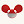 deadmau5 avatar