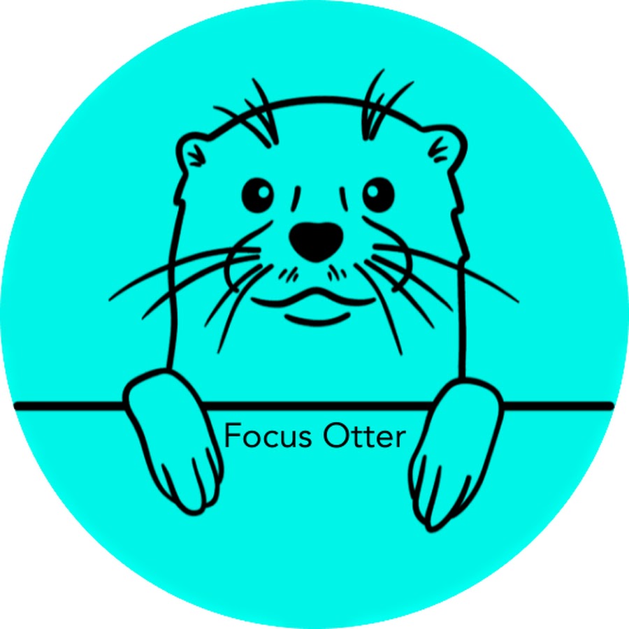 Focus Otter
