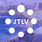 JTLV