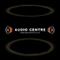 Audio Centre