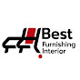 Best Furnishing BD