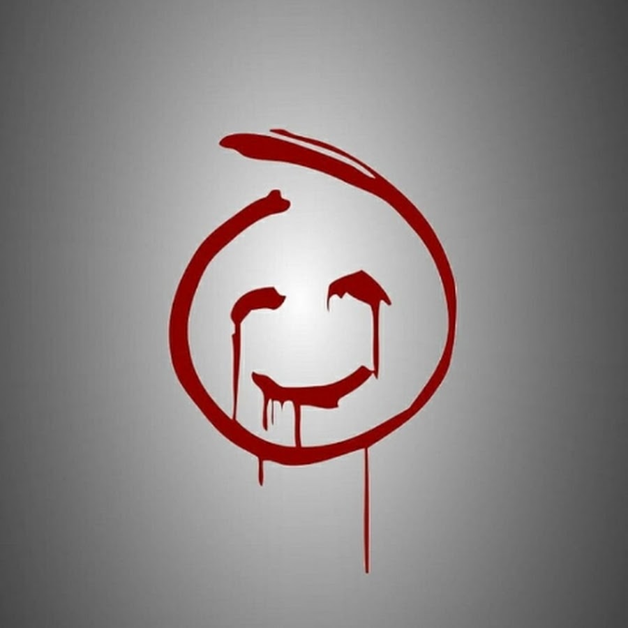 Red john