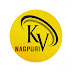 Kv Nagpuri