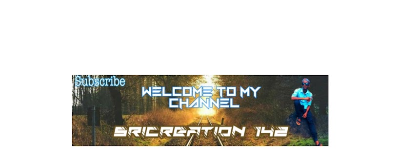 Artist Thumbnail