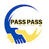 PASS PASS TV