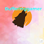 BufferingGamer