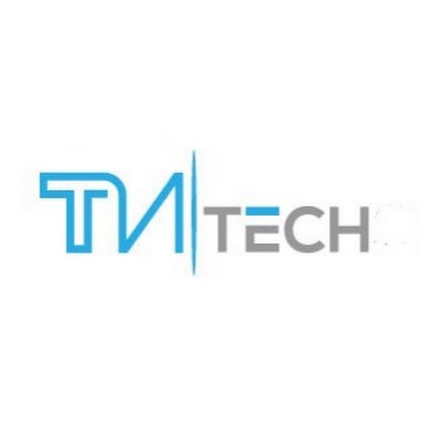 T.N Tech - YouTube T.N Tech  