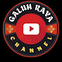 Galuh Raya Channel