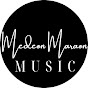Medeon Maraon Music - @MedeonMaraon - Youtube