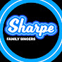 Sharpe Family Singers