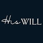 HisWill Lyrics