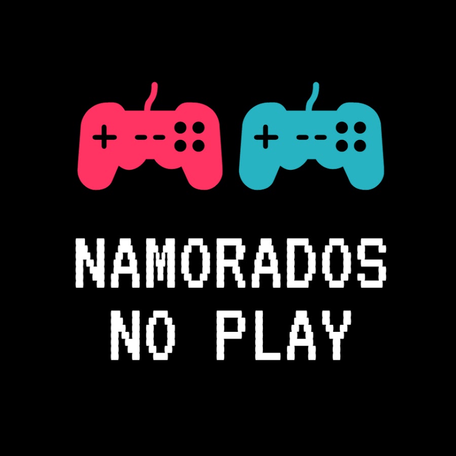 Dia dos Namorados: dez jogos para jogar com seu Player 2 - GameBlast