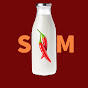 Spicy Milk