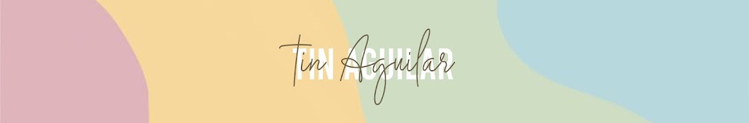 Tin Aguilar Banner