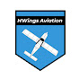 HWings Aviation