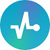 logo SendPulse Ukraine