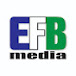 EFB Media