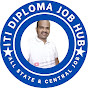 ITI DIPLOMA JOB HUB