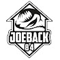 JOEBACK