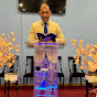 Pastor Pabel Almonte