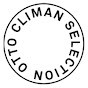 Otto Climan Selection