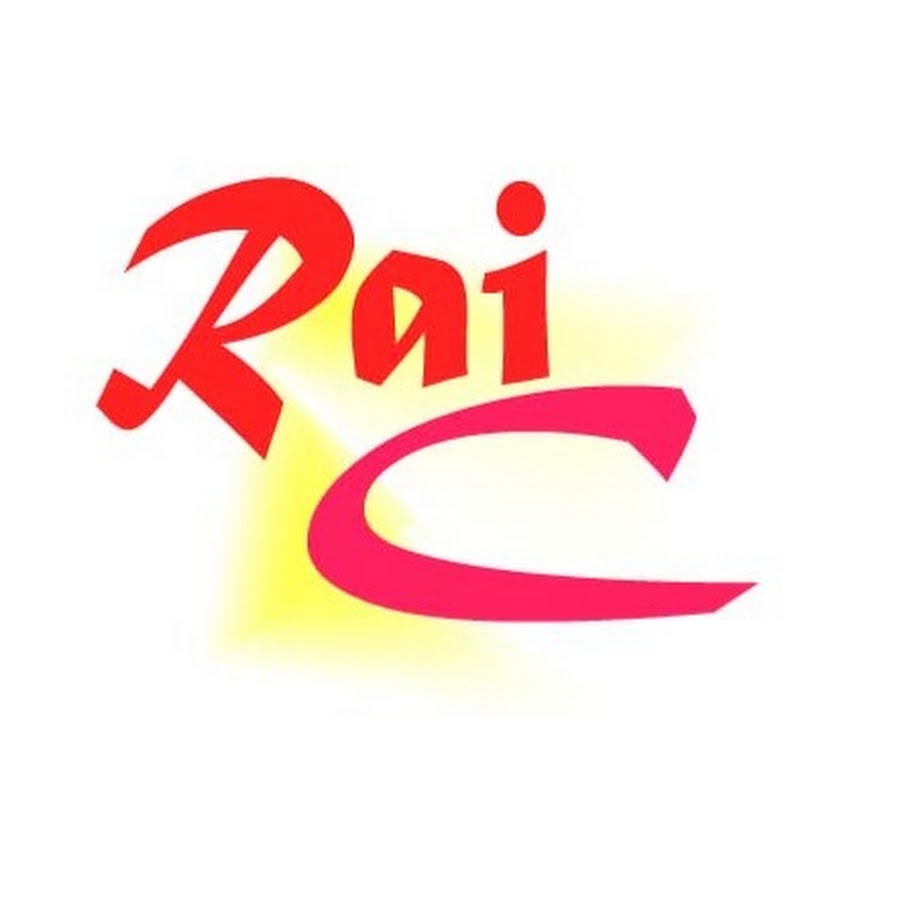 Rai classes by Ritesh Rai