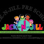 Jack-N-Jill Pre-School