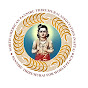 NorthAmericanPanniruThirumuraiAssociation(NAPTA)