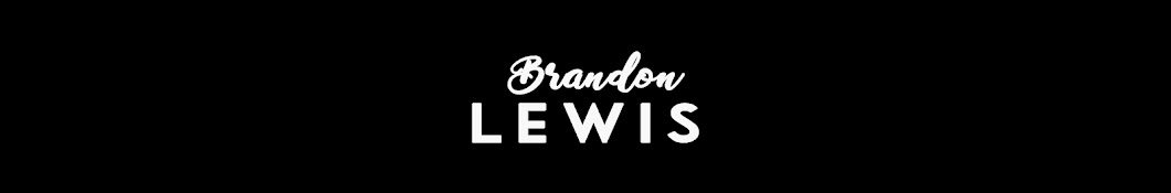 Brandon Lewis, Author at Black Squirrel Radio - Page 7 of 11