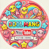 똘망튜브 DDOL MANG TUBE