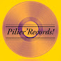 Pilier’Records - @pilierrecords8522  YouTube Profile Photo